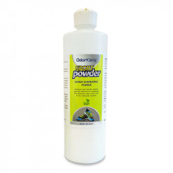 OdorKlenz SPORT powder - 200 g
