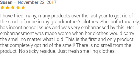 armpit-odor.jpg