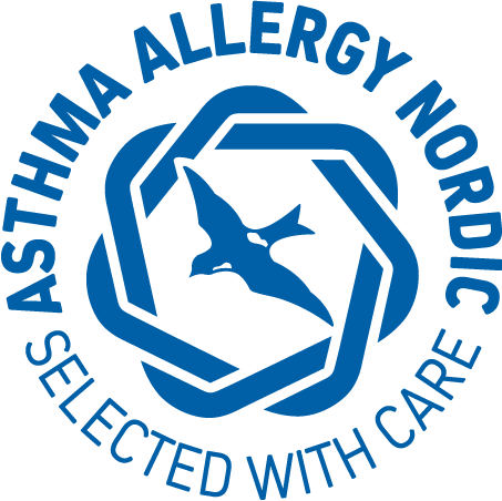 Astma-Allergi-DK_logo.png